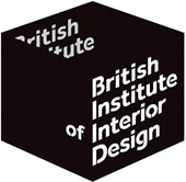 British Institute of Interior Design (BIID)英国インテリアデザイン協会