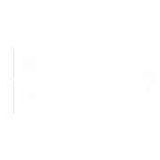 英国インテリアデザインビジネス協会(BABID)